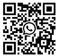 666942fcf2269b04e53c40daeb28e6a.png
